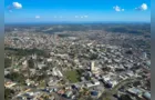 Campos Gerais e Centro-Sul já receberam R$ 905 mi do Estado neste ano