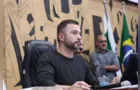 Vereadores de PG dão parecer contrário ao ‘Projeto das Marmitas’