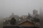Municípios do Paraná recebem novo alerta de chuvas intensas