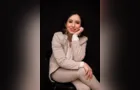 Coluna RC entrevista Fabiana Orloski