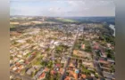 Prefeitura de Tibagi abre inscrições para novo concurso público