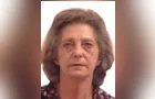 Mulher que morreu após passar mal em rua de PG é identificada