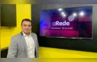 Princesa Assistência parabeniza PG pelos 200 anos