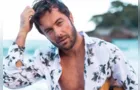 Kayky Brito já respira sem ajuda de aparelhos, diz boletim médico