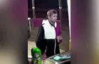 Polícia Civil procura suspeito de assassinar jovem em PG