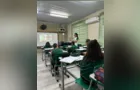 Entrevista especial sobre os 200 anos é destaque em Jaguariaíva