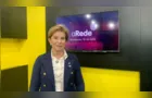 Prefeita Elizabeth fala sobre celebração dos 200 anos de PG