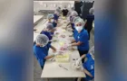 Dinâmicas de empreendedorismo engajam alunos em PG