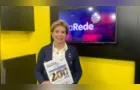 Elizabeth destaca “momento de ápice” em celebração dos 200 anos