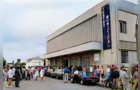 UEPG relembra histórias do Cine-Teatro Pax no bicentenário