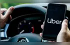 Juiz condena Uber a registrar motoristas e pagar multa de R$ 1 bi