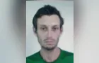 Motociclista que morreu em acidente no Borato é identificado