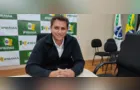 Prefeito Douglas garante investimento de R$ 3 milhões para Ipiranga