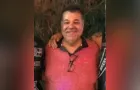 Dono de bar é morto em frente ao próprio estabelecimento