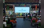 Entidades destacam relevância e potencial da ‘Transforma Agro’