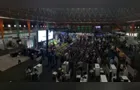 Lideranças destacam importância da 'Transforma Agro' para PG