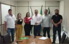 Prefeitos enviam demandas da saúde para o Estado; veja lista