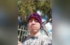 Motociclista é sepultado nesta sexta-feira em PG
