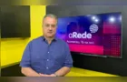 Plautó Miro fala sobre planos e futuro de PG