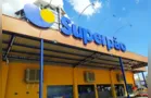 Superpão comemora aniversário com sorteio de vale-compras