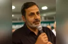 Bachir traz incentivo para a industrialização de União da Vitória