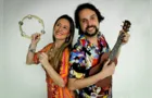 Banda Casa Cantante se apresenta no Multiverso TriZ