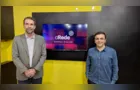 Em visita ao Grupo aRede, Verri destaca investimentos da Itaipu