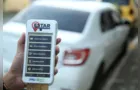 ‘EstaR Digital’ não funciona nesta quinta em PG; veja os serviços