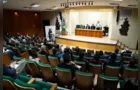 Programas do DER vão conservar 12 mil km de rodovias no Paraná