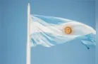 Inflação na Argentina dispara a 124%, com maior alta em 32 anos