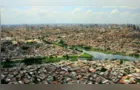 Cidade brasileira será a segunda mais quente do mundo, diz estudo