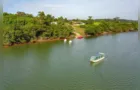 Caravana de Crédito vai percorrer 31 cidades do Paraná