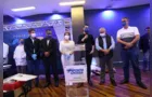 Capsula do Tempo revela mensagem de vereadores de 1973