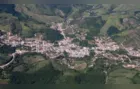 Aeronave com dois tripulantes desaparece no interior do Paraná