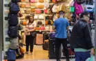 PR registra abertura de 196 mil novas empresas de janeiro a agosto
