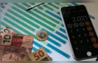Mercado eleva para 2,64% o crescimento da economia em 2023