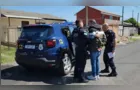 Polícia está em busca de mais vítimas do 'Fazendeiro do Amor'