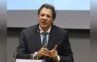 Desenrola negocia quase R$ 12 bi em dívidas e prepara nova fase
