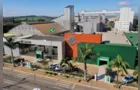 Capal comemora 63 anos e dobra o quadro de cooperados