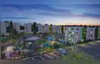 Prestes homenageia 200 anos de PG com novo empreendimento