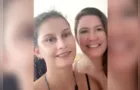 Jovem perde fala e movimento após desabamento de rampa