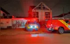 Filho encontra pai morto embaixo de carro no PR