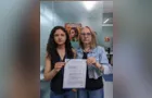 Após discussão, Câmara vai investigar Felipe Passos e Josi Kieras