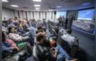 Investimento da Portos do PR cresce 79% em quatro anos
