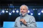 Presidente Lula confirma cirurgia no quadril em outubro