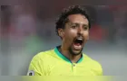 Marquinhos marca no fim e Brasil vence o Peru nas Eliminatórias