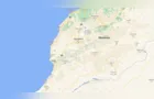 Terremoto deixa quase 300 mortos em Marrocos nesta sexta