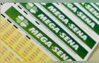 Apostador ganha prêmio de mais de R$ 40 milhões da Mega-Sena