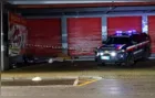 Morador de rua é morto com golpes de martelo no Paraná
