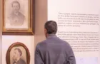 Museu Campos Gerais abre para visitação durante o feriado